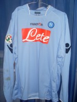 /album/a2009-2010/rinaudo-indossata-napoli-milan-jpg/